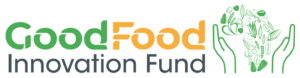 https://www.goodfoodinnovationfund.com/